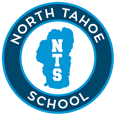 North Tahoe Middle School